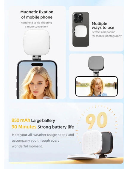 ✨ ＳｎａｐＧｌｏｗ Ｐｒｏ ✨ 📸💡🔥 Your Ultimate Pocket Photo Studio 🔥💡📸