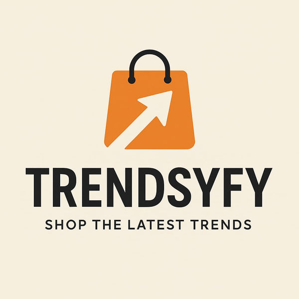 trendsyfy