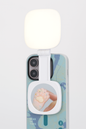 ✨ ＳｎａｐＧｌｏｗ Ｐｒｏ ✨ 📸💡🔥 Your Ultimate Pocket Photo Studio 🔥💡📸